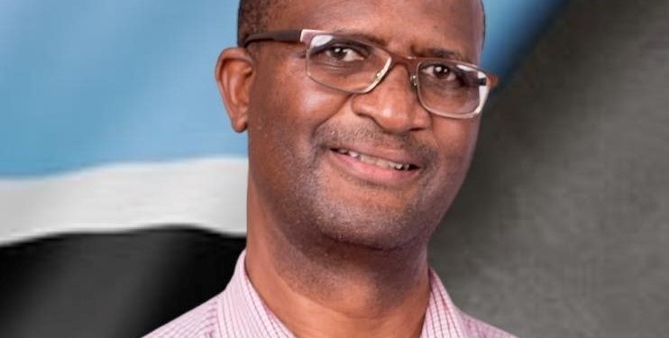 Yara Technologies partners with Clover Infotec to revolutionize EdTech in Botswana