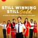 AirAsia Wins World’s Best Low-Cost Airline for 16th Consecutive Year at the Skytrax World Airline Awards 2025