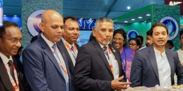 Profood 2025 Concludes Successfully