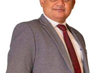 Rubber Exporters Welcome U.S. Tariff Reduction to 20% — SLAMERP Commends Government’s Swift Intervention