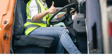 WiLAT Sri Lanka Launches “WiLAT WALK 25” to Celebrate National Logistics Day and Industry Resilience