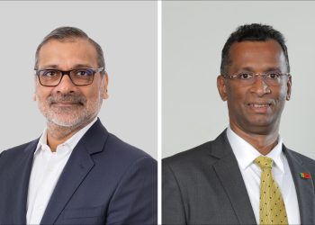 Operational Excellence Drives Teejay Group’s Q1 Profit Growth Despite Industry Challenges