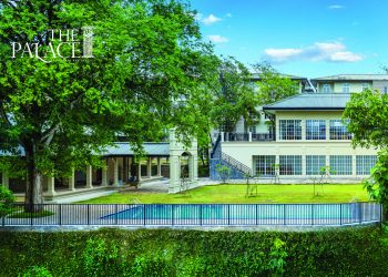 Prime Residencies Opens The Palace’s New Community Kitchen – A Hub for Tradition, Togetherness, and Modern Living