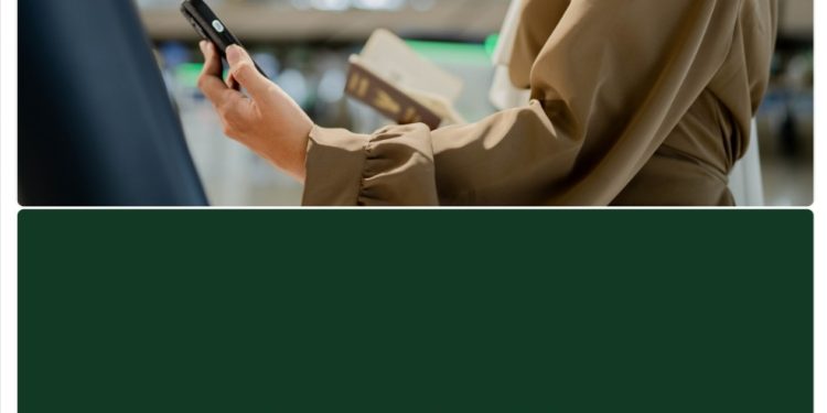 SITA Brings Advanced Digital Travel Solutions to Support Sri Lanka’s Tourism Growth Ambitions