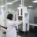 Sri Lanka’s First Plastic Testing Lab Launches to Support Quality and Sustainability in Recycling