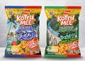 Prima KottuMee Introduces Two New Hot ‘N’ Spicy Fusion Flavours
