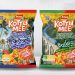 Prima KottuMee Introduces Two New Hot ‘N’ Spicy Fusion Flavours