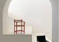 The Geoffrey Bawa Trust Reveals a Re-Designed Design Store