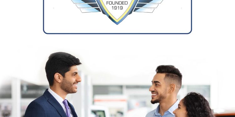 CMTA launches ‘Buy Brand-new’ campaign to protect Sri Lankan car buyers