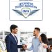 CMTA launches ‘Buy Brand-new’ campaign to protect Sri Lankan car buyers