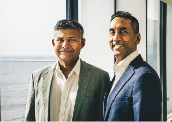 HierTalent: The AI-Powered Platform, set to Redefine Recruitment