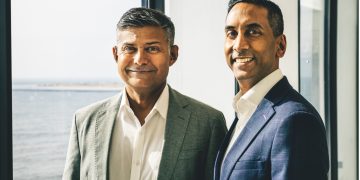 HierTalent: The AI-Powered Platform, set to Redefine Recruitment