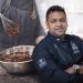 World Chocolate Master, Chef Aravinda Leelarathna Takes Center Stage at Hilton Colombo