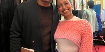 From Colombo to London: Craft, Climate, and Creative Economy Converge in a Global Milestone for Sri Lanka