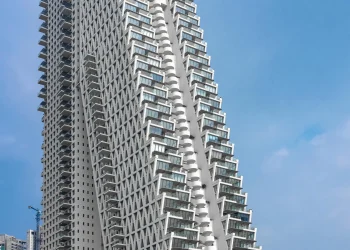 Altair Issues Over 100+ Title Deeds Post Ownership Change