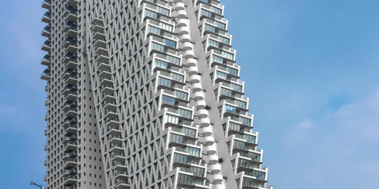 Altair Issues Over 100+ Title Deeds Post Ownership Change