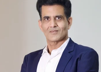 Hemas Posts Resilient Nine-Month Results led by the Healthcare Sector