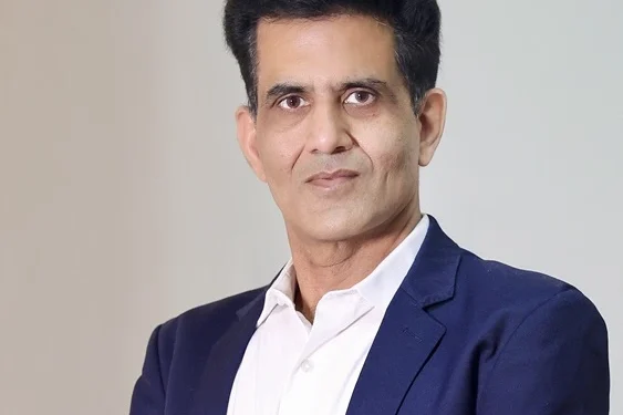 Hemas Posts Resilient Nine-Month Results led by the Healthcare Sector