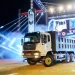 Global Trucking Giant “Dongfeng” Enters Sri Lanka with Euro Motors