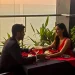 Celebrate Love with Premium Valentine’s Dining Experiences at NH Collection Colombo