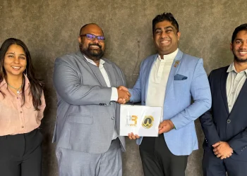 Solutions Ground & PR Wire Launch Sri Lanka’s First Sustainability-Led CSR Outsourcing Model