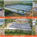 Hayleys Solar Delivers 4,036 kW Solar Installation Across Six Locations for Pussalla Meat Producers