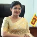 BOI Launches the ‘Invest in Sri Lanka’ Forum
