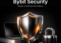 Bybit Unveils 2025 Security Milestone: Intercepts $300M in Impersonalization, Scams and Frauds via New AI-Driven Risk Framework