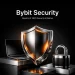 Bybit Unveils 2025 Security Milestone: Intercepts $300M in Impersonalization, Scams and Frauds via New AI-Driven Risk Framework