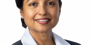 JB Financial, Her Wealth Initiative Encourages Sri Lankan Women to Begin Their Investment Journey