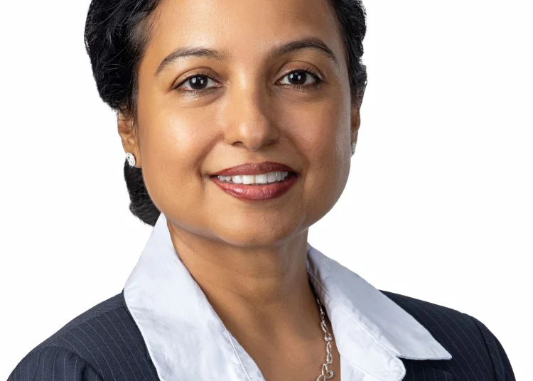 JB Financial, Her Wealth Initiative Encourages Sri Lankan Women to Begin Their Investment Journey