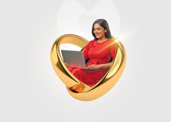 Seylan Bank introduces Online Interest and Part Payment Facility for Gold Loans and Pawning