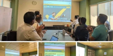 St. Anthony’s Service Launches New Digital Platforms to Strengthen Customer Convenience and Service Excellence