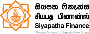 Siyapatha Finance PLC to issue LKR 3.75 billion debentures, reinforcing commitment to growth