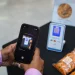 CDB Pioneers Sri Lanka’s First Sound Box driving financial inclusion