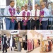 Fashion Bug Elevates Colombo Retail with Grand Expansion of Colpetty Flagship