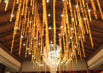 Shangri-La Hambantota Positions Sri Lanka as a Global Destination Wedding Powerhouse