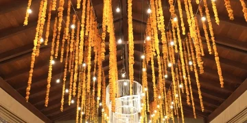 Shangri-La Hambantota Positions Sri Lanka as a Global Destination Wedding Powerhouse