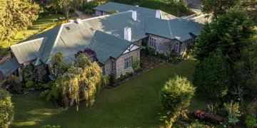 Luxury Villas in Asia : Built for Boutique Hospitality. Designed for Performance