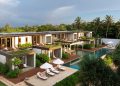 Your Weekend, Reimagined by Nyne LUXE, Bentota