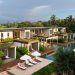 Your Weekend, Reimagined by Nyne LUXE, Bentota