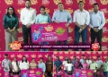 Prima KottuMee Hot ‘N’ Spicy Kricket Promotion Concludes with Big Wins