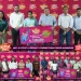 Prima KottuMee Hot ‘N’ Spicy Kricket Promotion Concludes with Big Wins