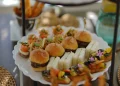 Table by Nyne – Lake Lodge, Colombo: Celebrating Mothers All Through May