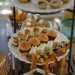 Table by Nyne – Lake Lodge, Colombo: Celebrating Mothers All Through May