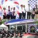 Samson Trading Company (Pvt) Ltd. Expands into Automotive Sector with TVS Partnership