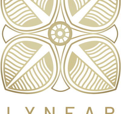 LYNEAR Wealth and Saskia Fernando Gallery Enter into a Strategic Partnership to Support the Growth of Sri Lanka’s Art Ecosystem