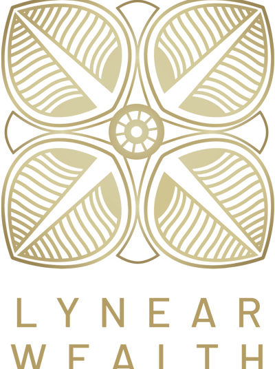 LYNEAR Wealth and Saskia Fernando Gallery Enter into a Strategic Partnership to Support the Growth of Sri Lanka’s Art Ecosystem