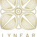 LYNEAR Wealth and Saskia Fernando Gallery Enter into a Strategic Partnership to Support the Growth of Sri Lanka’s Art Ecosystem