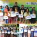 Prima Sunrise Supports Young Golfing Talent at Sri Lanka Regional Junior Open 2026